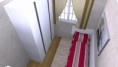 /album/dormitorios/dorm-solteiro-1-jpg/